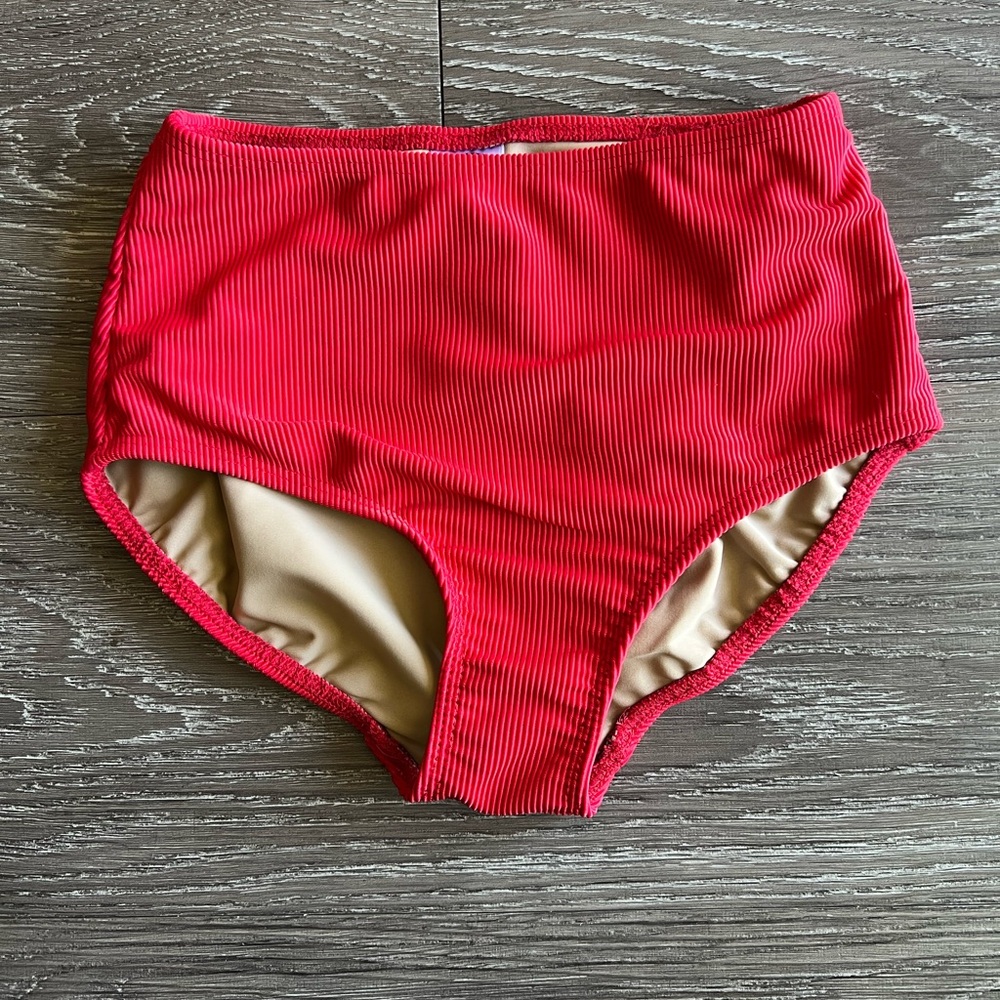 FiVe dancewear bottoms